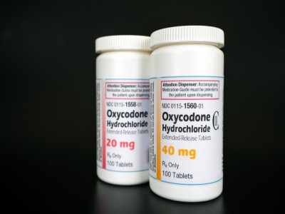 Where to Buy Oxycodone (Generic Oxaydo, Oxycontin, Roxicodone) Online